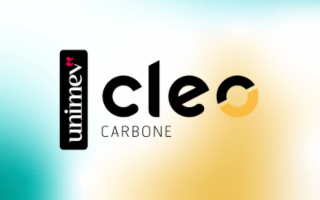 Cléo Carbone : mesurer, réduire et piloter collectivement notre empreinte