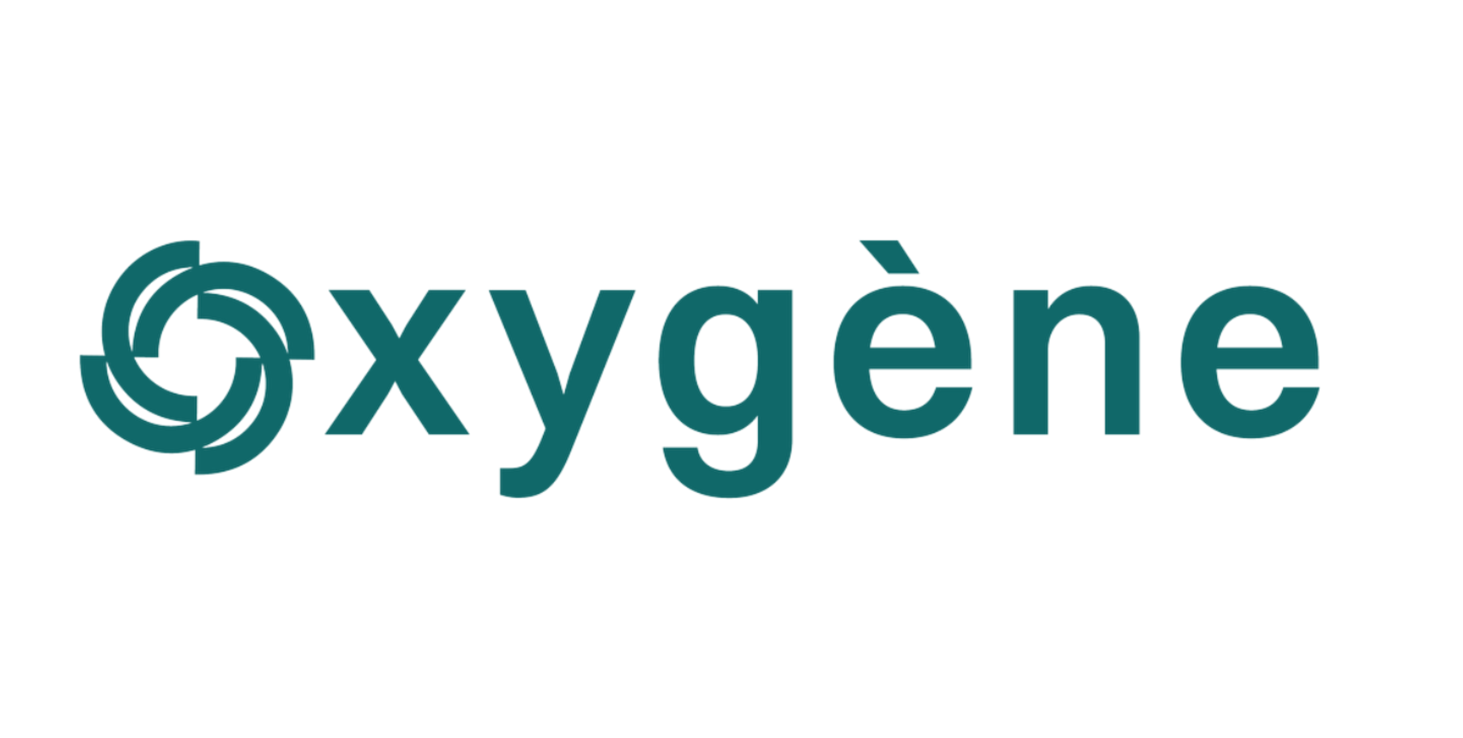 OXYGENE EXPO
