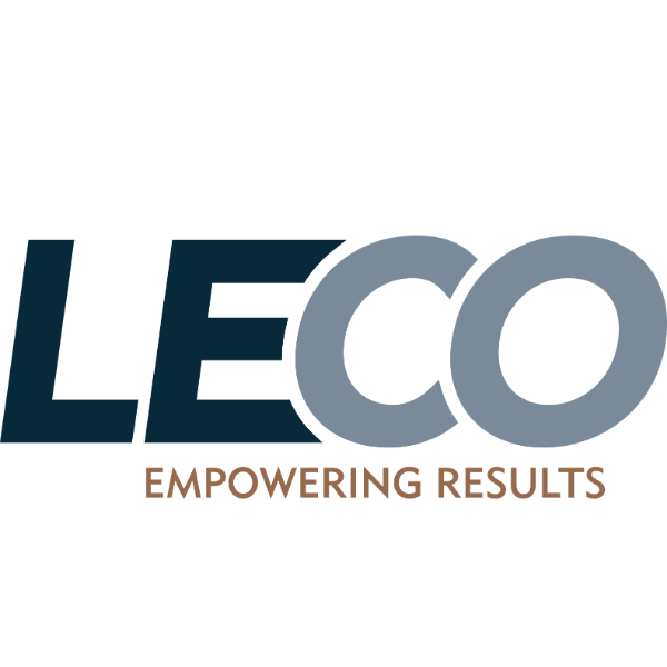 LECO France