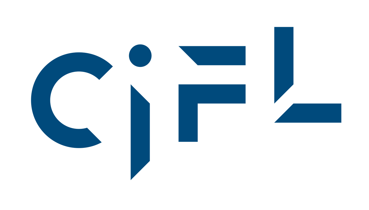 CIFL (Comité Interprofessionnel des Fournisseurs du Laboratoire)