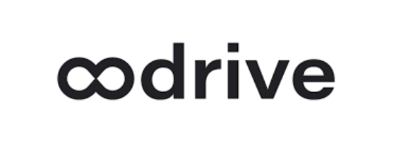 OODRIVE