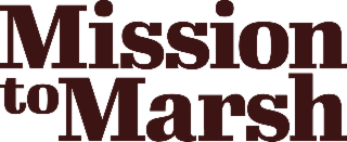 Mission to Marsh
