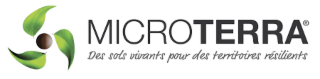 MICROTERRA