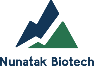 Nunatak Biotech