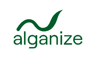 Alganize