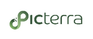 Picterra