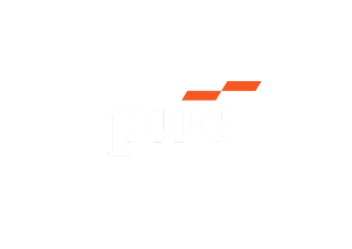 PWC