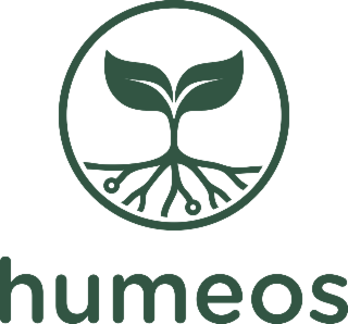 Humeos