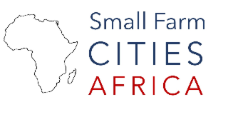Small Farm Cities Africa