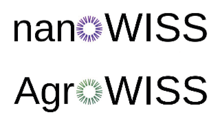 nanoWISS - AgroWISS