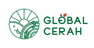 Global Cerah