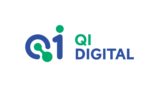 QI-Digital Worskhop (limited seats)