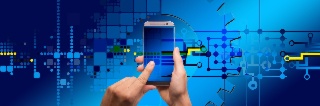 Expérience smartphone à ne pas négliger
