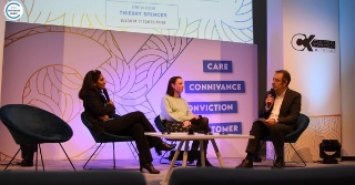 CX PARIS ALL VERTICALS – Les Incontournables de l’expérience client