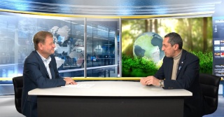 Sans Peur avec Talent ! – 10 : Alain Roumilhac (ManpowerGroup), Claire Montesinos (Serene Network), Jean-Marc Barki (Stikoïa)
