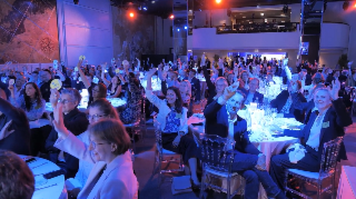 Best Of : 13ème édition du Gala des Directeurs de l'Expérience Client