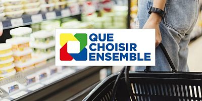 Révolution chez UFC QUE CHOISIR