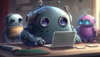 Fausse empathie des Chatbots