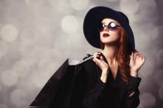 [Expérience client] Quand le luxe utilise le cloud et la réalité augmentée pour personnaliser l’expérience d’achat