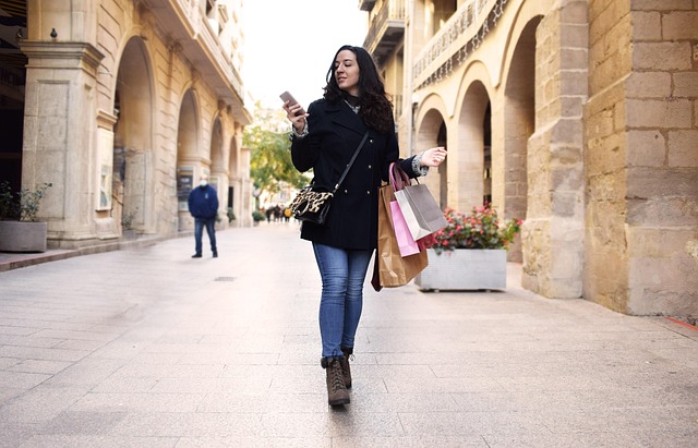 Consommer local : un idéal inatteignable ?