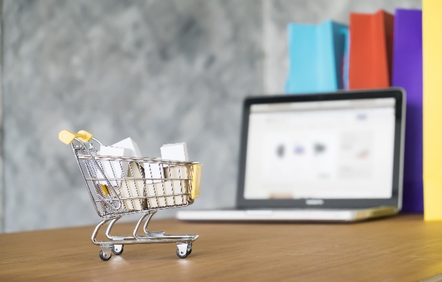 Walmart invente le caddie ChatGPT