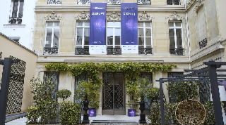 Best Of du Before du Gala de l'Expérience Client 2026