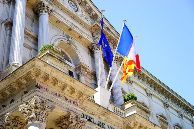 Les Français votent pour les Services Publics
