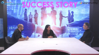 Connaissez vous le métier de Customer Success Manager ?