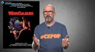 Wargames : Pourquoi l'IA ne peut pas décider seule