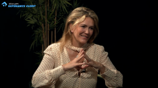 Angélique Gérard : L’expérience client comme terrain d’innovation humaine