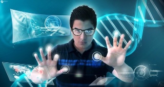 Agents IA en (Sales-) force