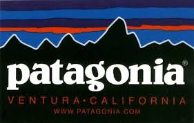 Patagonia où la transparence radicale
