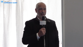Ivan PANETIER, actualité et perspectives chez DEAFI