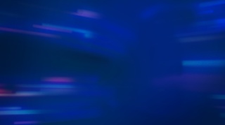 WS#5 (EN): Openness & Integration: Increase Agility Without Complexity