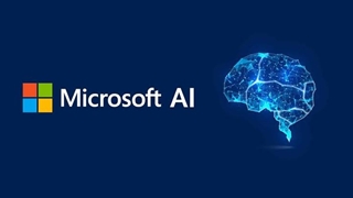 Maîtrisez l'Intelligence Artificielle : Guide Pratique pour le Succès en Entreprise