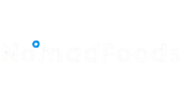 The pizza pilot: testing AI against traditional market research at Nomad Foods