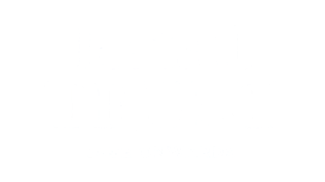 Building the 'Netflix' of Wellbeing at The Retail Trust