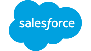 How Salesforce uses Salesforce: AI adoption in the day-to-day