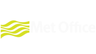 Met Office Case Study - Title TBC