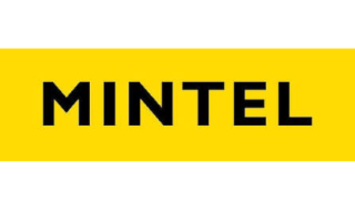 What Copilot actually costs: building a usage model at Mintel