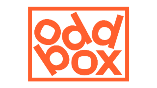 When gut feel meets AI: how AI sharpened Oddbox's creative work