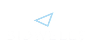 Two weeks to ten minutes: the research workflow Bidwells built