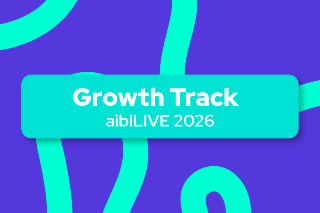 Growth Track Townhall Debate