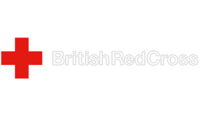 Building responsible AI at the British Red Cross: governance, training and real use cases