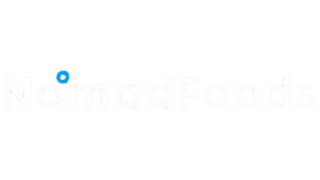 The pizza pilot: testing AI against traditional market research at Nomad Foods