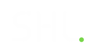 SHL Case Study - Title TBC