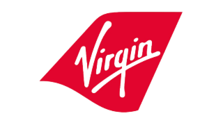Virgin Atlantic Case Study - Title TBC