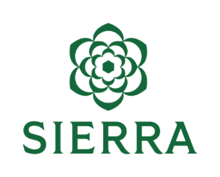 Building an agent live with Ghostwriter from Sierra