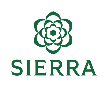 Building an agent live with Ghostwriter from Sierra