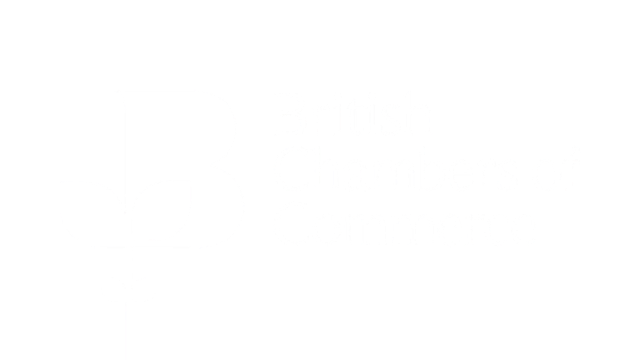 How to access government funding to upskill your workforce in AI